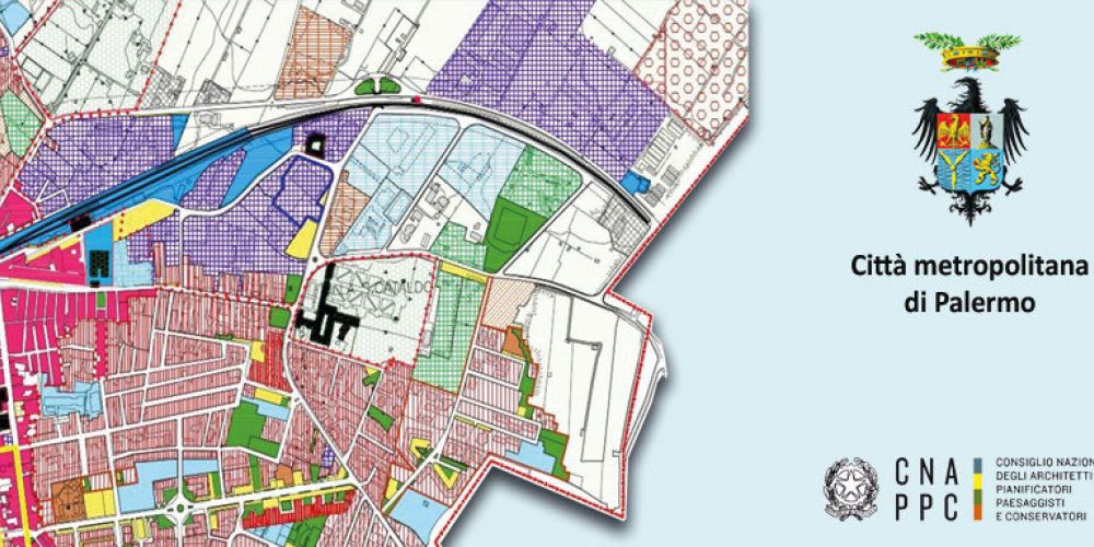 Realizzazione auditorium e area attrezzata
