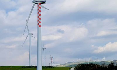 Le rinnovabili tornano a correre il grande sorpasso è atteso nel 2025