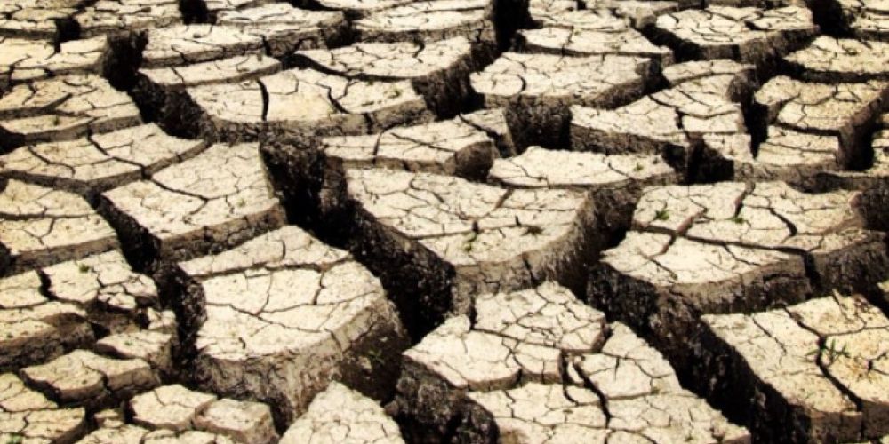 Il cemento sostenibile e lotta ai cambiamenti climatici