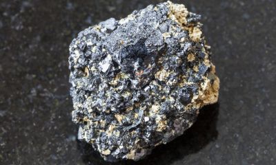 La rivoluzione delle energie rinnovabili è inarrestabile