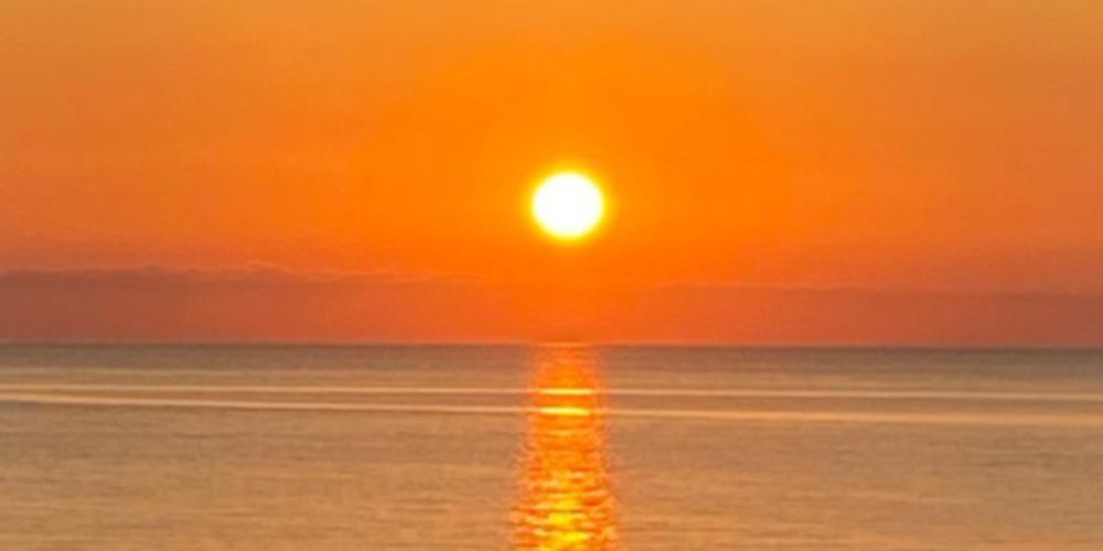 Il futuro energetico in Italia è nelle energie rinnovabili con particolare attenzione all’eolico ed all’agro voltaico