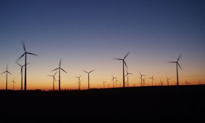 Burocrazia e aste deserte per le rinnovabili arriva l'ultima chiamata