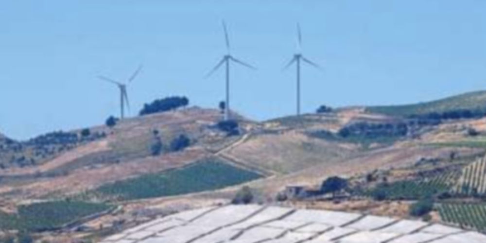 In USA il 29 marzo la produzione di energia elettrica da fonti rinnovabili supera quella del carbone e del nucleare