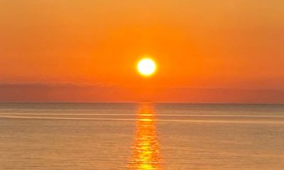 Il futuro energetico in Italia è nelle energie rinnovabili con particolare attenzione all’eolico ed all’agro voltaico